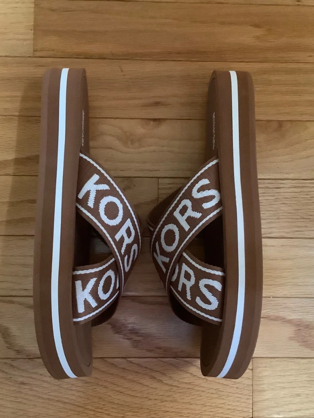 Michael Kors michael kors